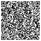 QR code with Axles Express Corp Inc contacts