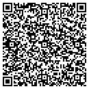 QR code with Jr Ray Bridenbaugh contacts