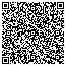 QR code with Rays Mobile Home Sales contacts