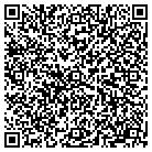 QR code with Mc Cord Heating & Air Cond contacts