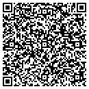 QR code with Penny's Tavern contacts