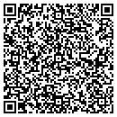 QR code with Cutting Edge Inc contacts