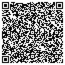 QR code with Custom Environment contacts