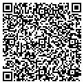 QR code with Bi-Lo contacts