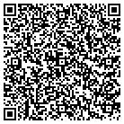 QR code with Asset Management Outsourcing contacts