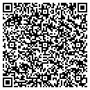 QR code with Klb Resources LLC contacts