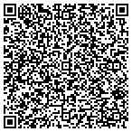 QR code with D & S Mobile Home Transport LLC contacts