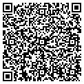 QR code with Bbbs contacts