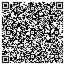 QR code with Sonic Drive-In contacts