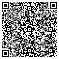 QR code with Dnm contacts