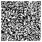 QR code with Atlas Wallcovering Instlltns contacts