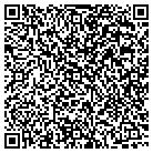QR code with St Thomas The Apostle Catholic contacts