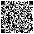 QR code with Ntac contacts