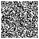 QR code with Pediatrics P C Cobb contacts