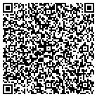 QR code with Ocmulgee Drug Task Force contacts