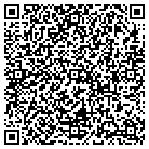 QR code with Porcelain Lab Procedures contacts