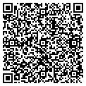 QR code with Borf contacts