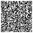 QR code with Defense Department contacts