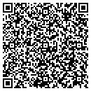QR code with Publix contacts
