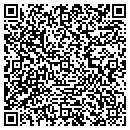 QR code with Sharon Gillis contacts