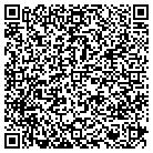 QR code with Platinum Profile Make Ready SE contacts