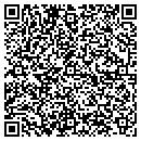 QR code with DNB It Consulting contacts