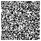 QR code with Southern Air & Filtration Inc contacts