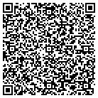 QR code with International Saddlery contacts
