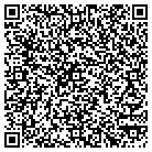 QR code with C D Moody Construction Co contacts