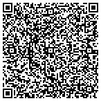 QR code with Spalding County Sheriffs Department contacts