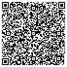 QR code with Triple C Grading & Hauling Inc contacts