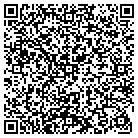 QR code with Person To Person Consulting contacts