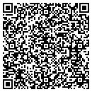 QR code with Fred Carpenter contacts