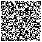 QR code with Blahut Julius C AIA PC contacts