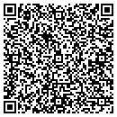 QR code with Wilson Graphics contacts