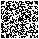 QR code with Campbell & Campbell contacts