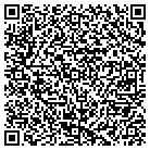 QR code with Commercial Wiring Services contacts
