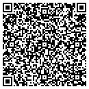 QR code with Rogers Bridge Co Inc contacts