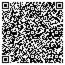 QR code with Joshua Creek Stables contacts