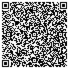 QR code with Cut Loose Styling Salon contacts