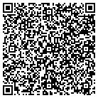 QR code with Q & A Party Rentals LLC contacts