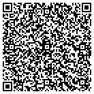 QR code with Whitt's Processing & Meat Mkt contacts