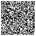 QR code with Rent-Way contacts