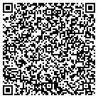 QR code with Patton Contractors Inc contacts