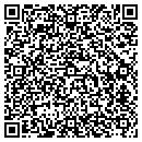 QR code with Creative Invision contacts