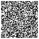 QR code with Trans Union Dateq Network Inc contacts