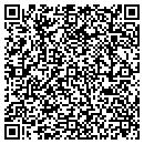 QR code with Tims Auto Buff contacts