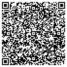QR code with Rehab Solutions LLC contacts