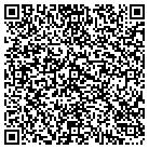 QR code with Tradations Health & Rehab contacts