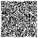 QR code with Lees Discount Tools contacts
